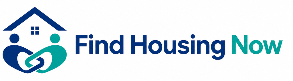 FindHousingNow