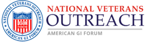 National Veterans Outreach – American GI Forum