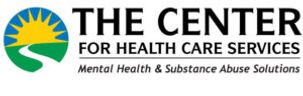 The Center for Health Care Services