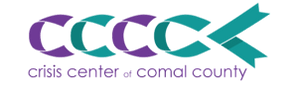 Crisis Center of Comal County