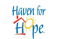 Haven for Hope