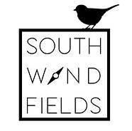 Southwind Fields